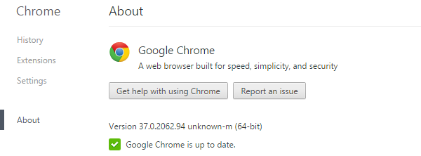 chrome_64_about