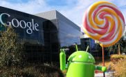 Samsung Galaxy S4+ uppdateras till Android 5.0.1 Lollipop Samsung Galaxy S4+ uppdateras till Android 5.0.1 Lollipop