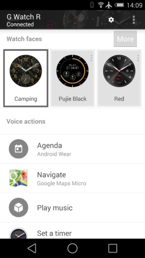 android-wear-appen-1