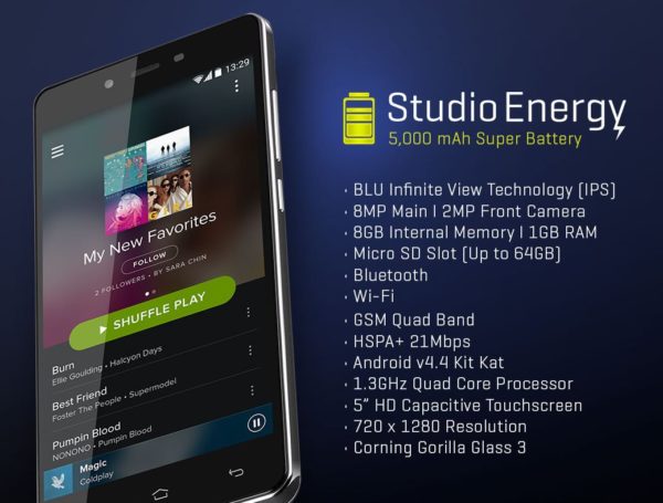 blu-studio-energy-2