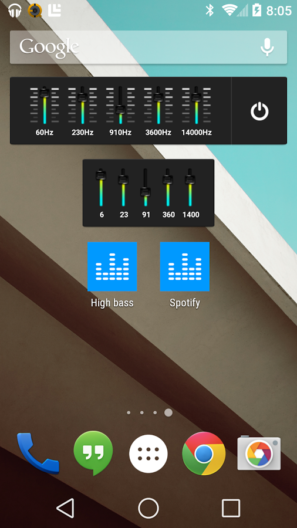 equalizer-app-android-5