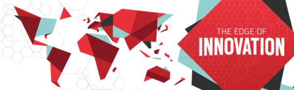 Allt om Mobile World Congress 2015