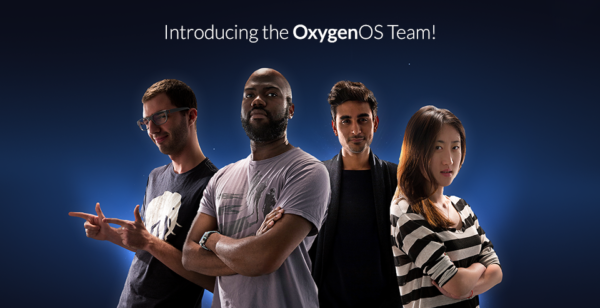 oneplus-oxygen-os-2
