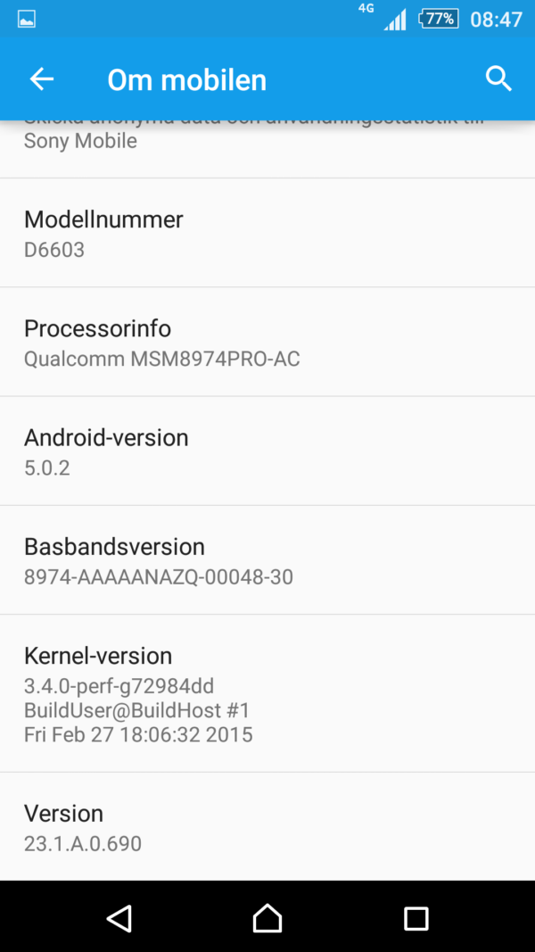 android-5.0-lollipop-xperia-2