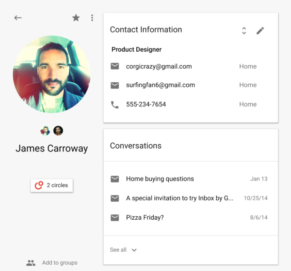 contacts-gmail-4