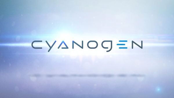 Cyanogens VD tror Samsung är illa ute