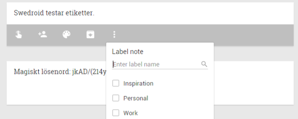 etiketter-google-keep-2
