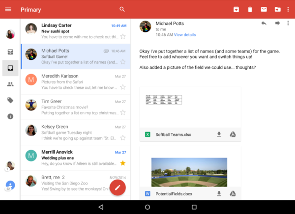 gmail-uppdatering-inkorg-2