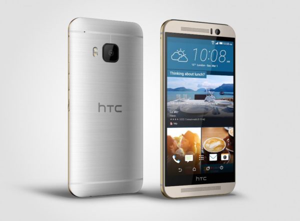 htc-one-m9-pressis-4