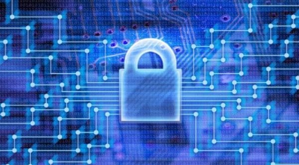 Kryptering inte längre ett krav i Android 5.0 Lollipop