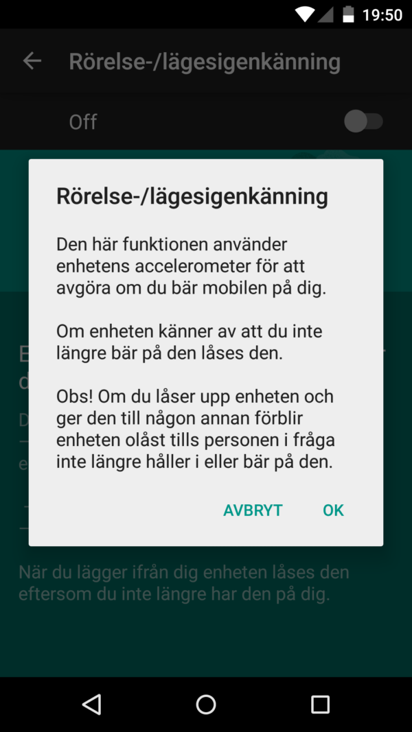 rorelse-smart-lock-android-3