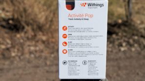 withings-activite-pop-11