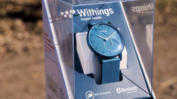 withings-activite-pop-13