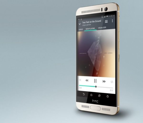 htc-one-m9-plus-officiell-mer