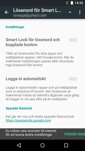 google-m-test-installningar-smart-lock
