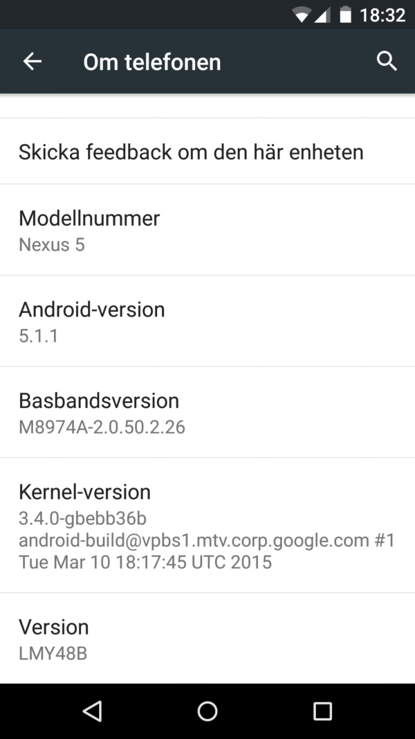 lg-nexus-5-android-5.1.1