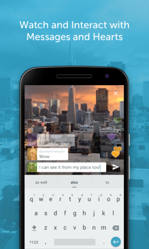 periscope-android-2