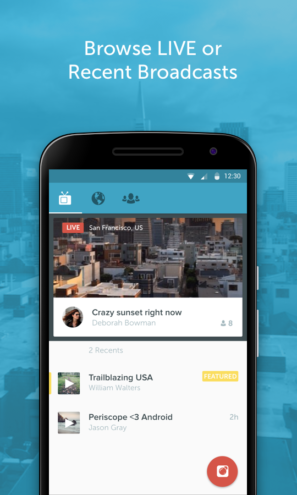 periscope-android-3
