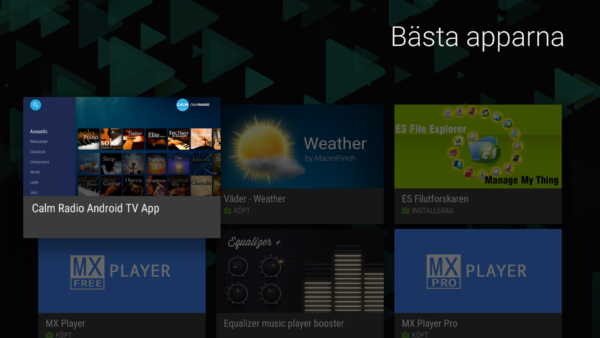 basta-apparna-play-store-android-tv