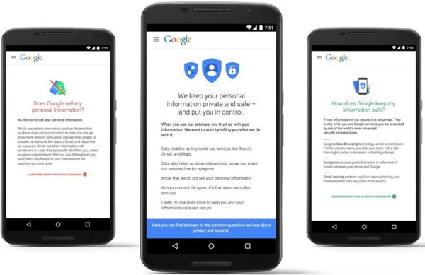google-integritet-privacy-2