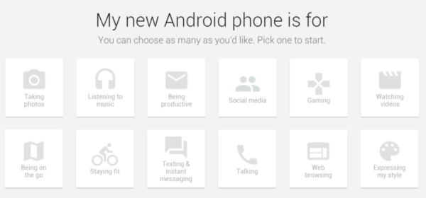 guide-androidtelefon-google-2