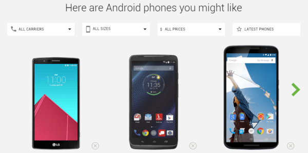 guide-androidtelefon-google-3
