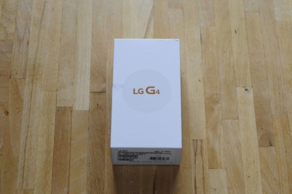 lg-g4-kartong-01