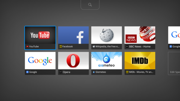 opera-android-tv-2