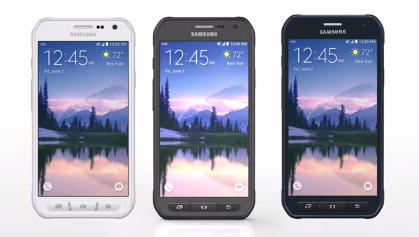 samsung-galaxy-s6-active-officiell-2