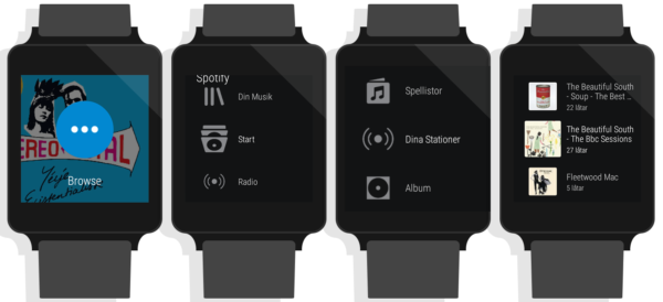 spotify_android_wear_browse
