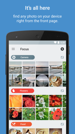focus-galleri-app-2