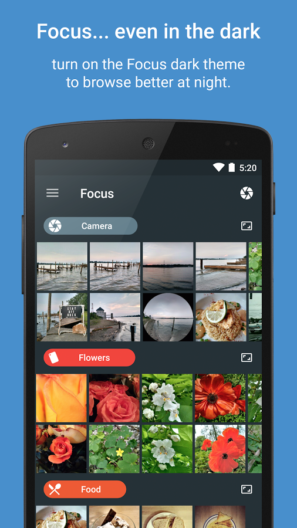 focus-galleri-app-4