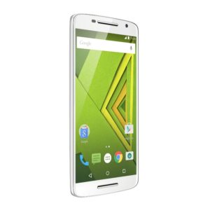 motorola-moto-x-play-pressbild-17