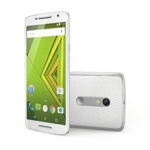 motorola-moto-x-play-pressbild-18