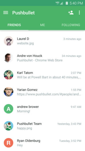 pushbullet-uppdatering-1