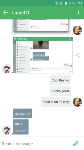 pushbullet-uppdatering-2