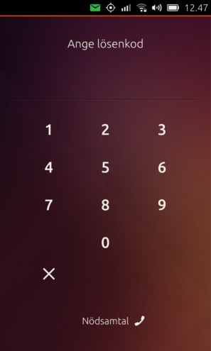 ubuntu-touch-for-telefoner-skarmdump-1