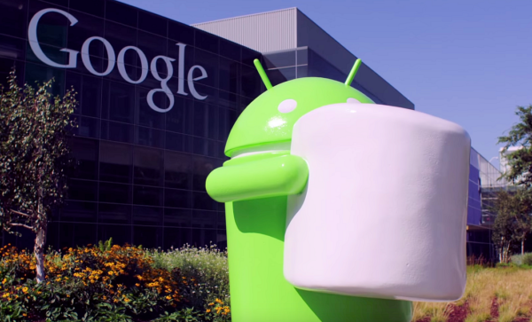 android-6.0-marshmallow-staty
