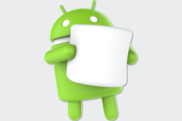 android-m-android-marshmallow-6.0-logga-logo-google