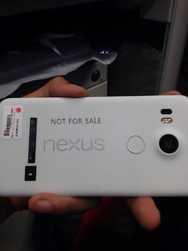lg-nexus-5-2015-foto