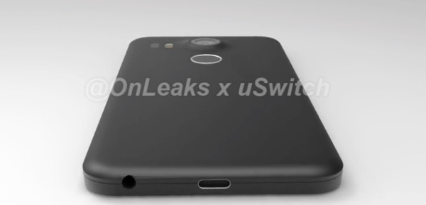 lg-nexus-5-2015-rykte-proto-6