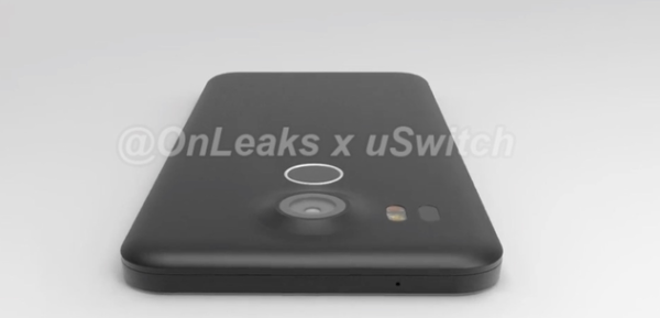 lg-nexus-5-2015-rykte-proto-7