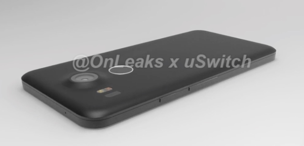 lg-nexus-5-2015-rykte-proto-8