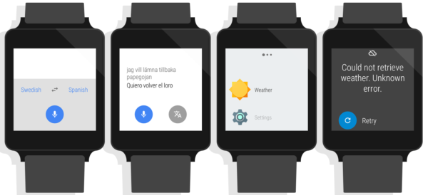 sonY_smartwatch3-android-wear-1-3