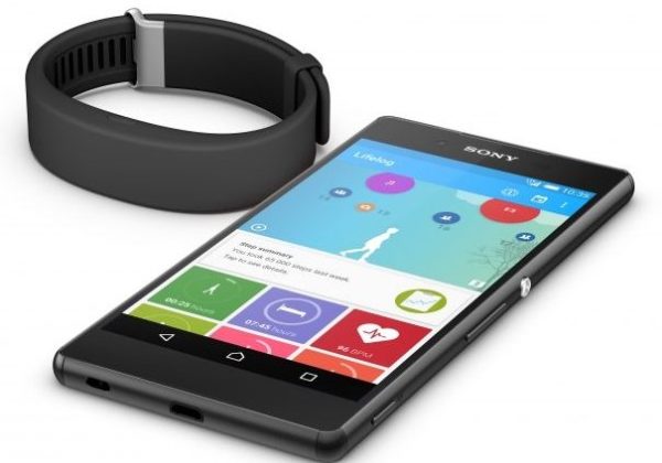 sony-smartband-2-produktbild-2