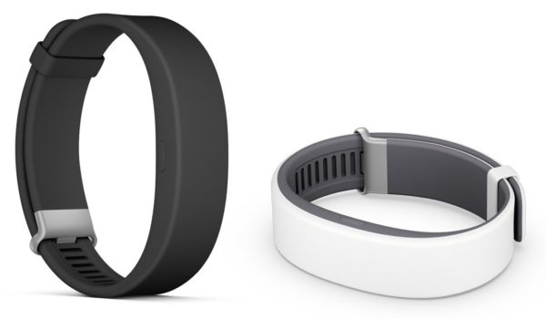 sony-smartband-2-produktbild-6