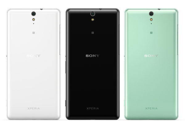 sony-xperia-c5-ultra-officiell-5