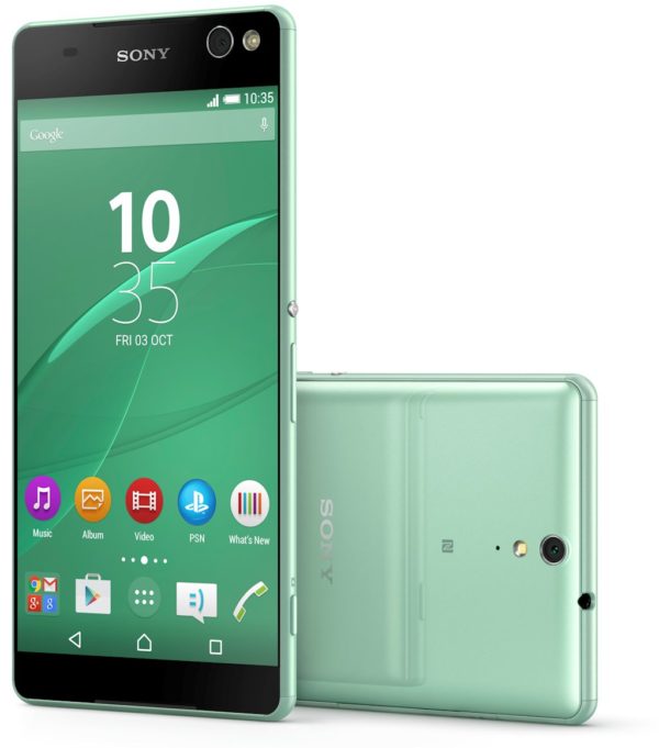 sony-xperia-c5-ultra-officiell-7