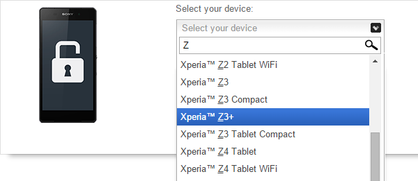 unlock_xperia_z3plus_z4-tablet