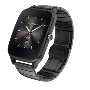 asus-zenwatch-2-pressbild-2